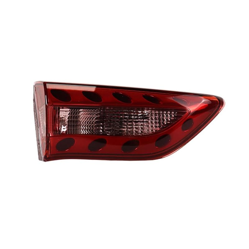 Clignotant arrière Infiniti FX35 QX70 bloc optique LED 2008-2017