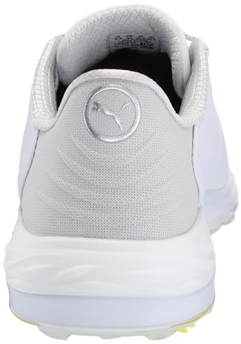 Men's Phantomcat Nitro Golf Shoes3