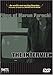 The Documentary-Films of Harun Farocki: The Interview