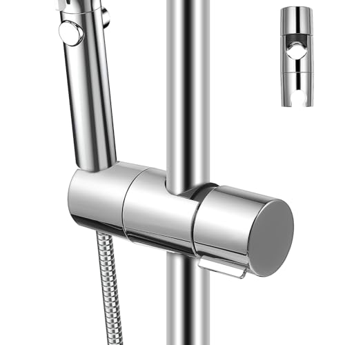 healvian ߉\pV[wbhz_[ ΉvX`bNŒ oX[pV[nhT|[g ȒPtňŒ