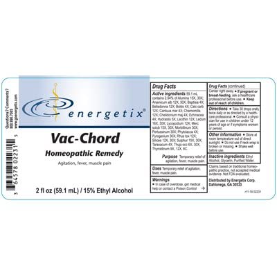 Accutron PIP Single Use Nasal Hood L Unscented 33015-9