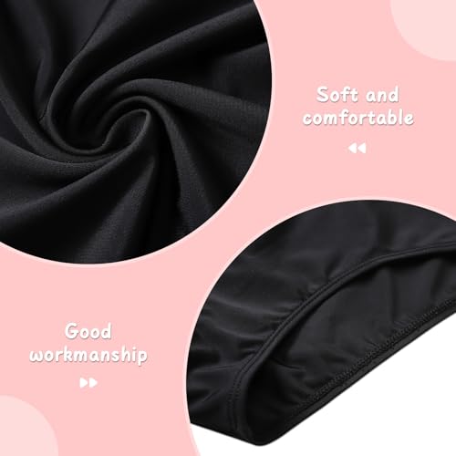 One Piece Swimsuit Quick Dry Bathing Suits Kids Cross Shoulder Strap Beach Swimwear for 5-14 Years4