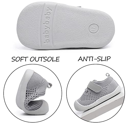 Reviews y listado de Zapatos bebe al mejor precio. 24 Imagen adicional