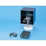 小型 ペルチェ霧箱 SML-01