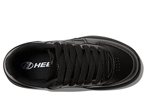 Image of HEELYS Rezerve Low (Little Kid /Big Kid /Adult)