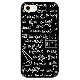 [Compatibilidad, Calidad, Alta Definición]: Funda suave, resistente y sometida a un estricto control para asegurar una alta protección y un acceso fácil a todos los botones y funcionalidades del teléfono.
