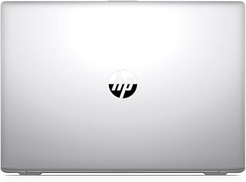 Amazon.co.jp: 【整備済み品】HP ノートパソコン ProBook 470 G5 17.3