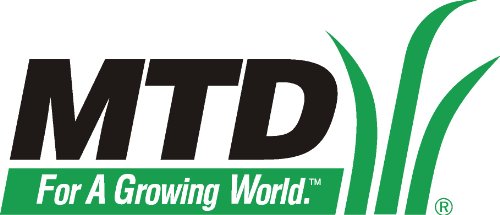 Mtd 631-04381 Chainsaw Oil Cap Genuine Original Equipment Manufacturer (Oem) Part #TOP2