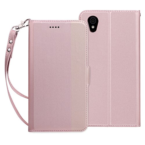 ミネラル 投げ捨てる 生息地 Android One X4 ケース 耐 衝撃 Arutasu Jp