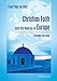 Christian Faith and the Making of Europe: Yesterday and Today