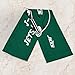 Northwest New York Jets NFL Rally - Rally Towel 18 x 15 Inches