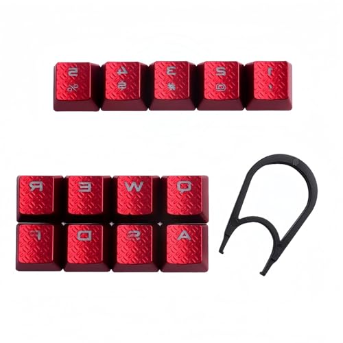 8s[XDIYJX^L[LbvZbg | ABSfށAobNCgtAGL^N^CXCb`Ή | OEMvt@Ct~߃eNX`Jo[ | W/A/S/DіL[pL[Lbv