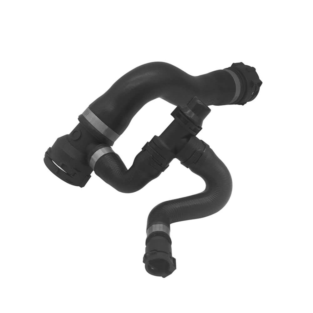 Amazon.com: AUTO-PALPAL CAR WATER PIPE 17127537745 1712 7537 745 