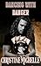 Dancing With Danger: Aces High MC (Aces High - Dakotas Book 1)