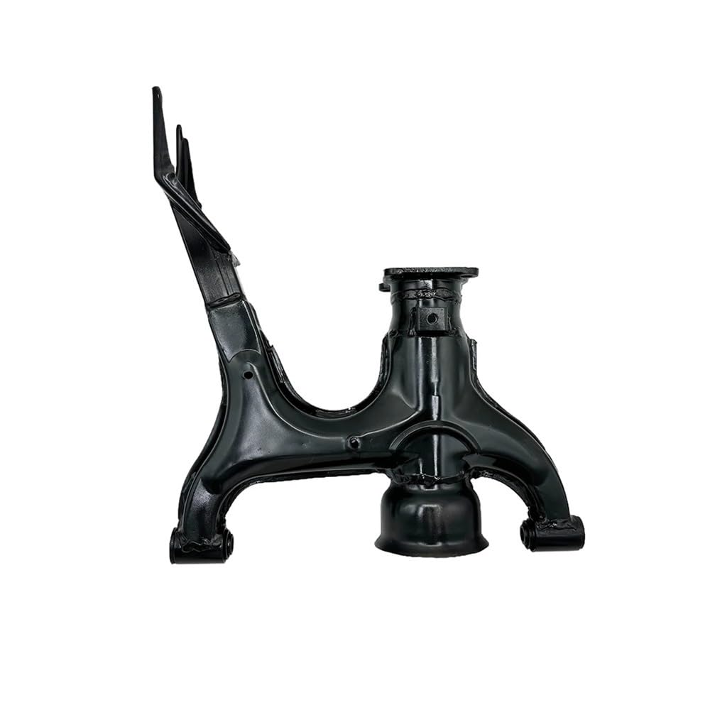 Bras arrière avec douille for YMH Kodiak 400 Bruin Grizzly Wolverine 350 5ND-F2110-00-00 Pièce de rechange