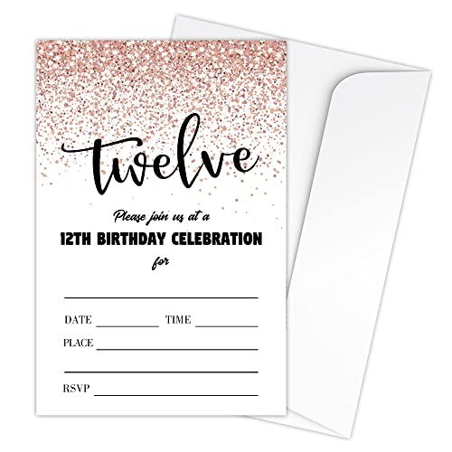 Zodvery 12΂̒ap[eB[ҏJ[h ? 12 sNOb^[ S[he[} p[eB[pi q/j̎q/̎qp ? 20̒ap[eB[ҏ20̕Zbg / 53