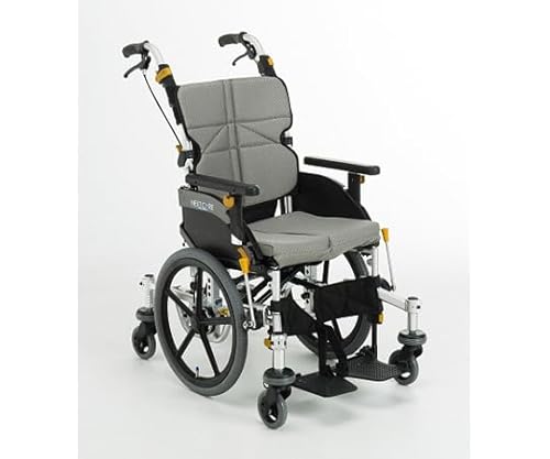 i쏊 Ԉ֎qEpi lNXgRAE ^ԂEp nCubh^Cdl O[ NEXT-81B HB F-4