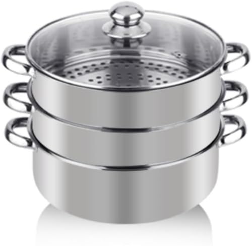 YAKINO ̓ XeX w teMΉ @\ p  (3K,30cm)