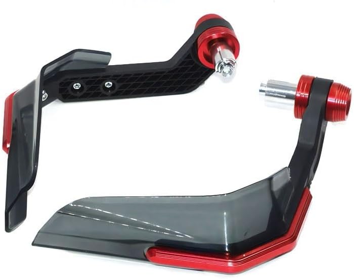 ☆ABC デザイン頑丈なベビーカー・でかいタイヤで悪路快適・一瞬に ☆ABC デザイン頑丈なベビーカー・でかいタイヤで悪路快適・一瞬に