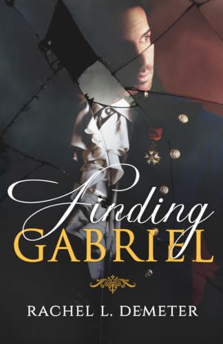 Finding Gabriel