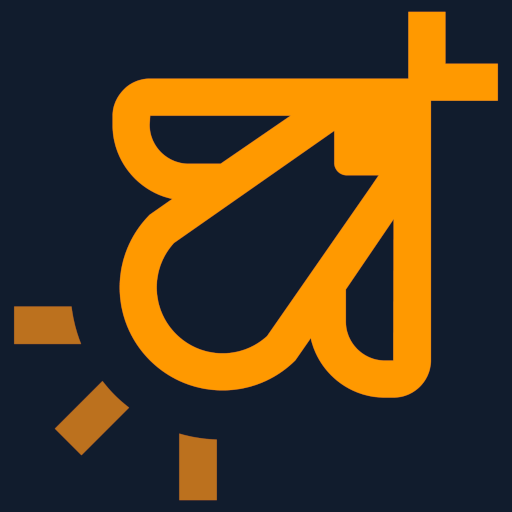 Trilight TV - App on Amazon Appstore