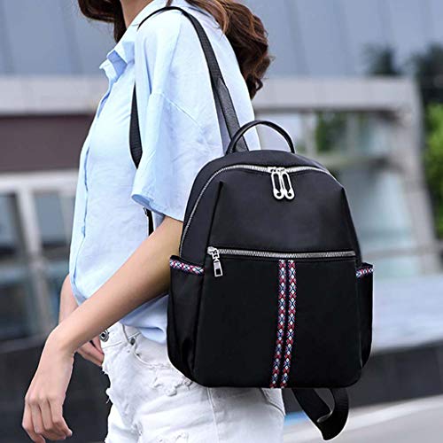 Mejores review On-line Bolso fiesta morado - solo los mejores. 28 Imagen adicional