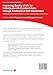Improving Quality of Life for Individuals with Cerebral Palsy through Treatment of Gait Impairment: International Cerebral Palsy Function and Mobility (Clinics in Developmental Medicine)