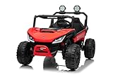 Beneo Motors