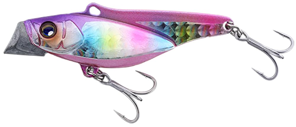 Amazon.co.jp: ジャッカル(JACKALL) メタルジナリ(METAL ZINARI