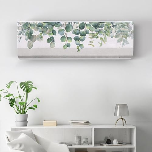 Kwueiit3GARJo[ @pJo[ @Jo[ A ΂̗t e T{e LȂǑ @p Ǌ|^ ho zR΍ Lk  tȒP 킢  Vv _炩 v ϋv lC @ Ă~ ΂̗t(