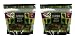 Trader Joe's Jumbo Raisin Medley 16 oz. (Pack of 2)