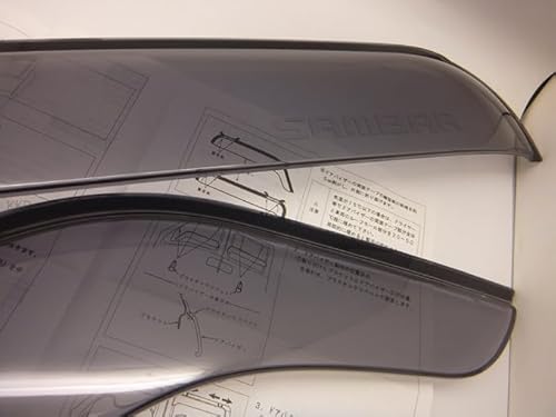 Xo To[gbN(^TTp)ChANoCU[E