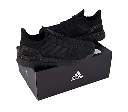 Image of adidas Boys Ultraboost 20 Running Shoes