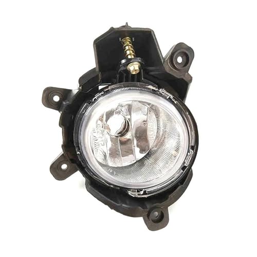 Phare antibrouillard droit pour Kia Carens Rondo 2007-2011