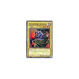 Yu-Gi-Oh! - Archfiend Soldier (DR1-EN219) - Dark Revelations 1 - Unlimited Edition - Common