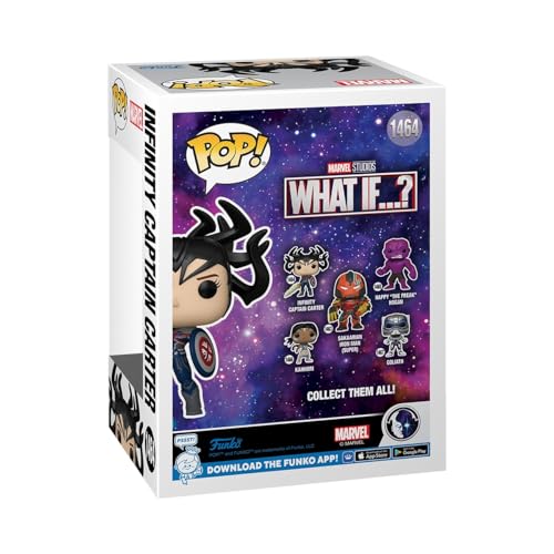 Coleccionables, Toy Imagen adicional