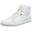 White White 1007