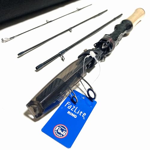 トラウトロッド ウルトラライト」の人気商品一覧 | 安い商品を通販
