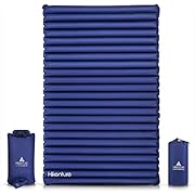 ultralight 2 person sleeping pad