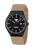 KHS Reloj para Hombre SLIBS.ST