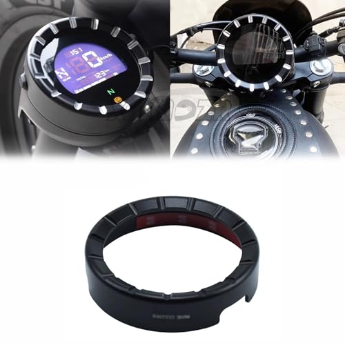 XINMOZR For u250 u500 u250 SE CMX250 CMX500 CMX250 SE rebel250 rebel500 rebel250 SE 2021-2025vplJo[vی샊OR[hx[یJo