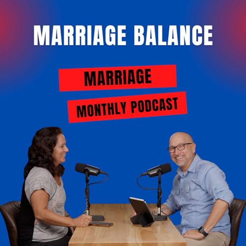 Page de couverture de Is Your Marriage in the Red?