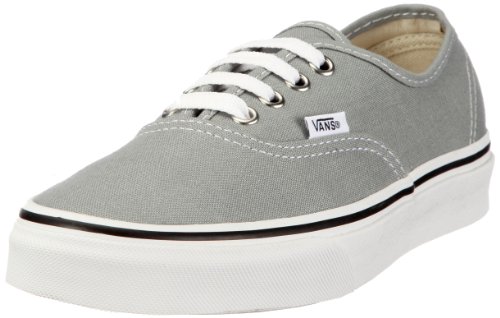 Image of Vans Unisex-Child High-top Trainers