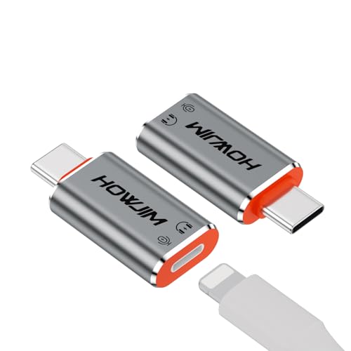 CgjO ^Cvc ϊ CzΉ 2Zbg,PD60W }[d 480Mbps f[^] yEʘbE}CNELRg[EHi-FiʒߑΉ DAC`bv A~Ok Light-ningCzP[uڑ M-acBo