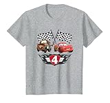 Léger, Coupe classique, manche à double couture et ourlet à la base