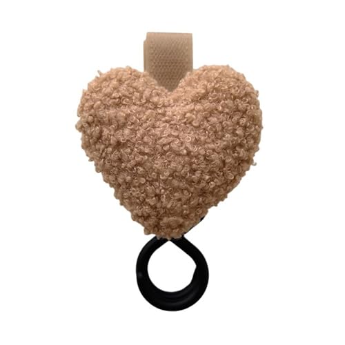 xr[J[tbN tVVn[g^fUC VbsOobOpvbV`FA ݂艺I[KiCU[ sKi y xr[J[tbN Ki