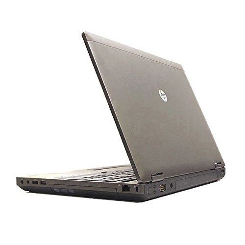Amazon.co.jp: ノートパソコン 中古 HP ProBook 6570b Core i5 4GB