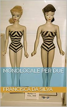 divisorio per monolocale