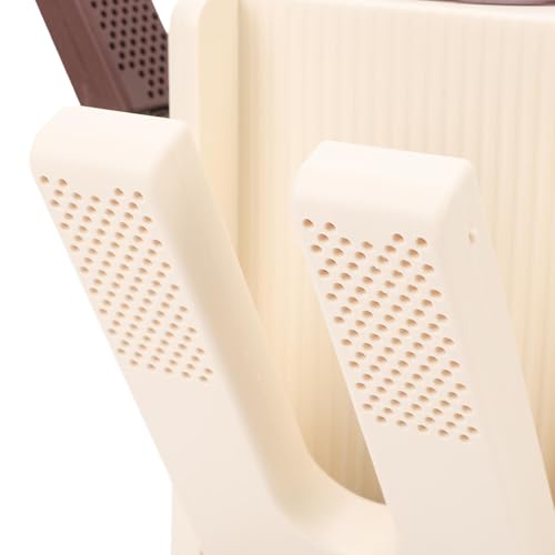 Secador de Zapatos Semme 6 Brazos Plegable Eléctrico miniatura 7