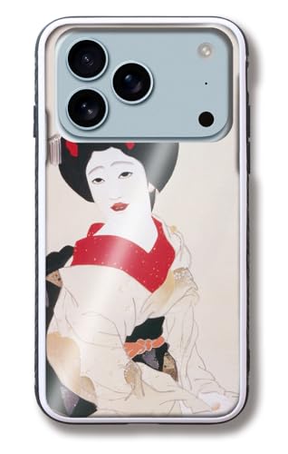 yKXP[Xz iPhone17 Pro Max݊ X}zP[X yE̖z kPx {恙 Ռz l UԂl A[g G |p { a a ` (W)